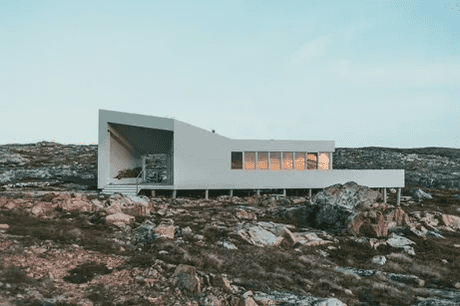 Knowledge base